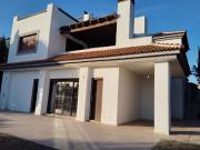 Casa chalet en Venta en Las Pajanosas