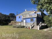 Casa chalet en Venta en Guillena pueblo