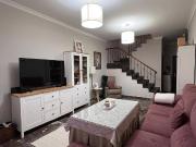 Casa chalet en Venta en Guillena pueblo