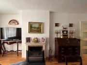 Casa chalet en Venta en Guillena pueblo Casa chalet en Venta en Guillena pueblo