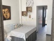 Casa chalet en Venta en Guillena pueblo