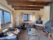 Casa chalet en Venta en Guils de Cerdanya