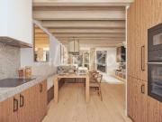 Casa chalet en Venta en Guils de Cerdanya