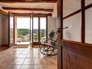 Casa chalet en Venta en Guimerà