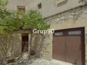 Casa chalet en Venta en Guimerà