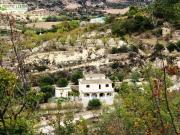 Casa chalet en Venta en Tàrrega