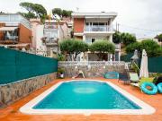 Casa chalet en Venta en Guinardera