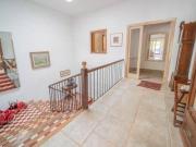 Casa chalet en Venta en Guirguillano