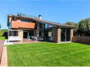 Casa chalet en Venta en Gurb