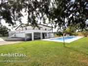 Casa chalet en Venta en Gurb