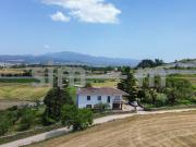 Casa chalet en Venta en Gurb