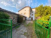 Casa chalet en Venta en Guriezo