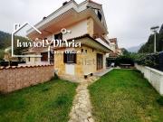 Casa chalet en Venta en Guriezo
