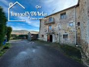 Casa chalet en Venta en Guriezo