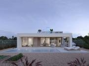 Casa chalet en Venta en Hacienda del Álamo Golf