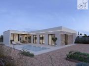 Casa chalet en Venta en Hacienda del Álamo Golf