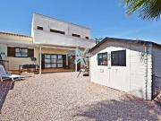 Casa chalet en Venta en Hacienda del Álamo Golf