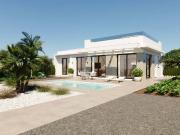 Casa chalet en Venta en Hacienda del Álamo Golf