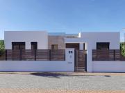 Casa chalet en Venta en Hacienda del Álamo Golf