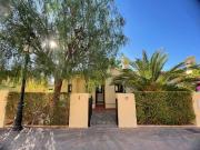 Casa chalet en Venta en Hacienda del Álamo Golf