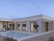 Casa chalet en Venta en Hacienda del Álamo Golf
