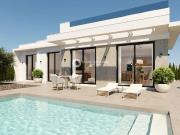 Casa chalet en Venta en Hacienda del Álamo Golf