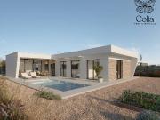 Casa chalet en Venta en Hacienda del Álamo Golf