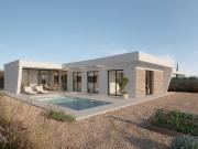 Casa chalet en Venta en Hacienda del Álamo Golf