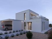 Casa chalet en Venta en Hacienda del Álamo Golf