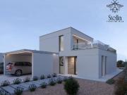 Casa chalet en Venta en Hacienda del Álamo Golf