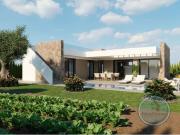 Casa chalet en Venta en Hacienda del Álamo Golf