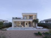 Casa chalet en Venta en Hacienda del Álamo Golf