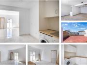 Casa chalet en Venta en Hacienda La Cartuja