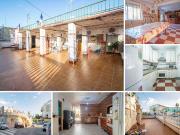 Casa chalet en Venta en Hacienda La Cartuja