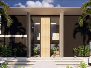 Casa chalet en Venta en Hacienda Las Chapas