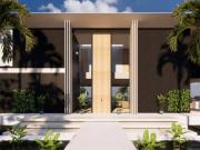 Casa chalet en Venta en Hacienda Las Chapas