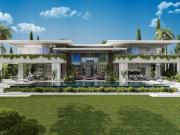 Casa chalet en Venta en Hacienda Las Chapas