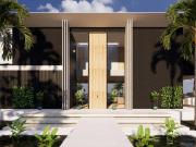 Casa chalet en Venta en Hacienda Las Chapas