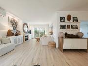 Casa chalet en Venta en Hacienda Las Chapas