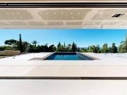 Casa chalet en Venta en Hacienda Las Chapas