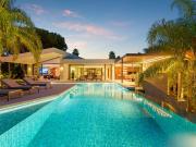 Casa chalet en Venta en Hacienda Las Chapas