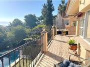 Casa chalet en Venta en Hacienda Las Chapas