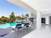 Casa chalet en Venta en Hacienda Las Chapas