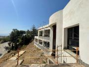 Casa chalet en Venta en Hacienda Las Chapas