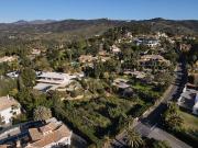 Casa chalet en Venta en Hacienda Las Chapas