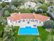 Casa chalet en Venta en Hacienda Las Chapas