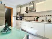 Casa chalet en Venta en Haro