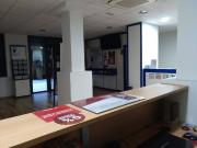 Casa chalet en Venta en Haro