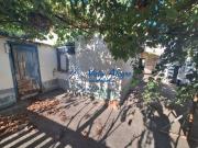Casa chalet en Venta en Haro