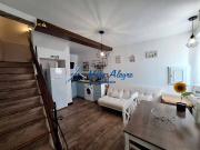 Casa chalet en Venta en Haro